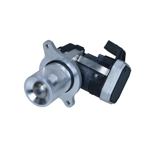 EGR ventil 27-4094 /MaXgear/ - obr. 1