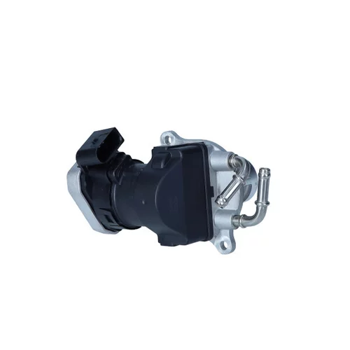 EGR ventil 27-4101 /MaXgear/ - obr. 1