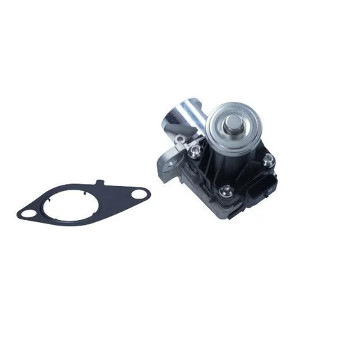 EGR ventil 27-4110 /MaXgear/ - obr. 1