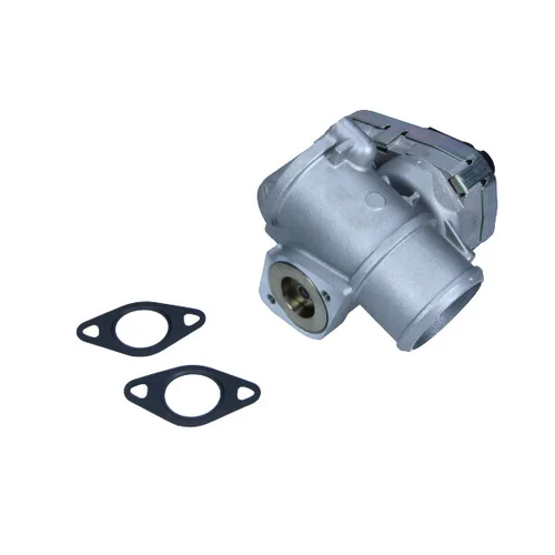 EGR ventil 27-4115 /MaXgear/ - obr. 1