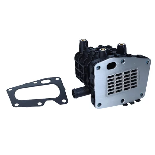 Chladič pre recirkuláciu plynov MAXGEAR 27-4130