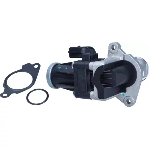 EGR ventil MaXgear 27-4156
