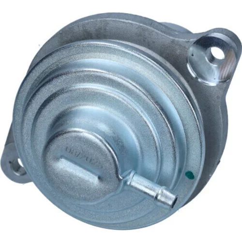 EGR ventil MaXgear 27-4179