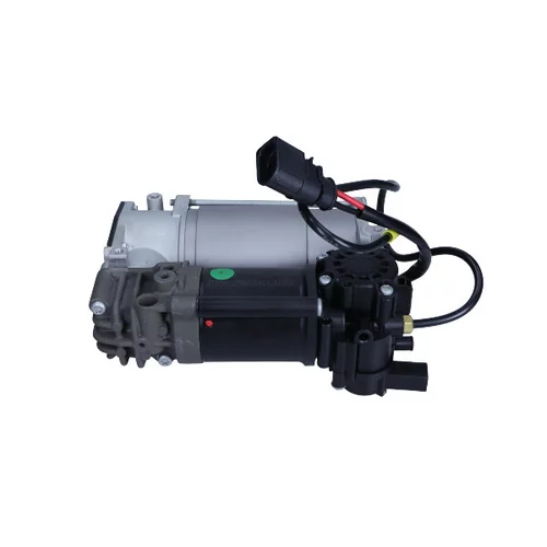 Kompresor pneumatického systému 27-5009 /MaXgear/ - obr. 1
