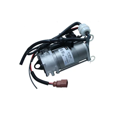 Kompresor pneumatického systému 27-5010 /MaXgear/ - obr. 1