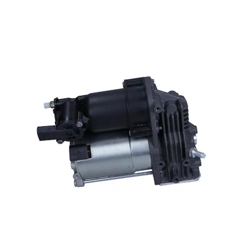 Kompresor pneumatického systému 27-5016 /MaXgear/ - obr. 1