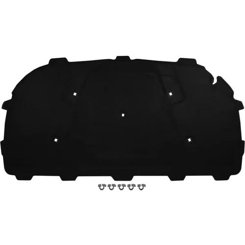 Izolácie motorového priestoru MaXgear 27-5116