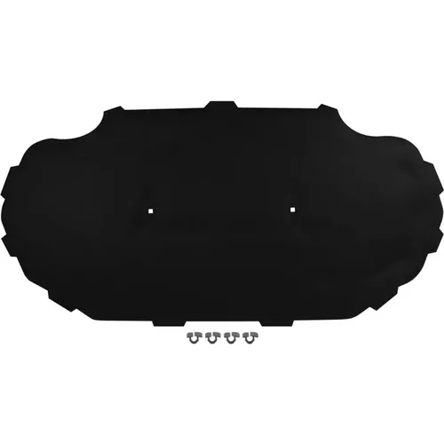 Izolácie motorového priestoru MaXgear 27-5120