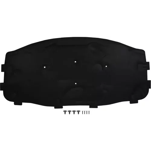 Izolácie motorového priestoru MaXgear 27-5129