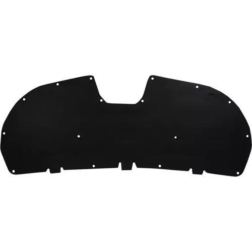 Izolácie motorového priestoru 27-5149 /MaXgear/ - obr. 1