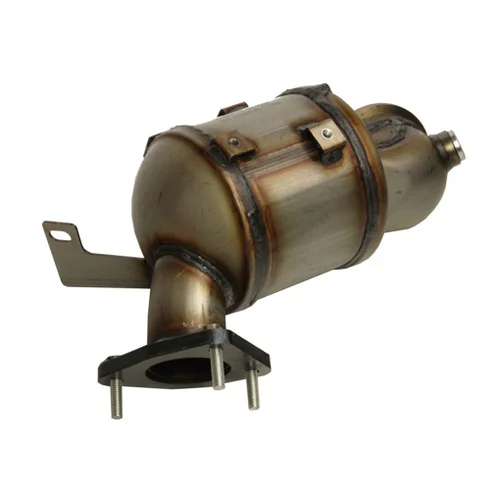 Katalyzátor 27-6101 /MaXgear/ - obr. 1