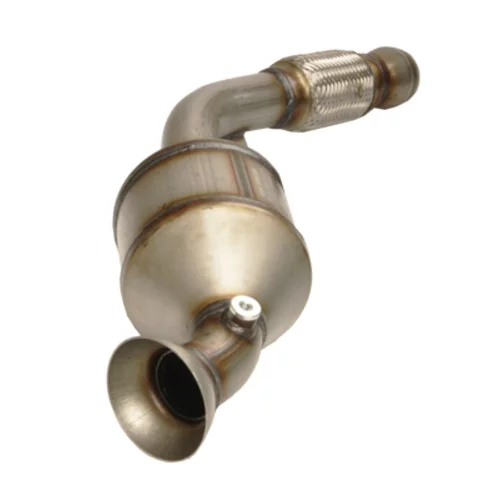 Katalyzátor 27-6134 /MaXgear/ - obr. 1