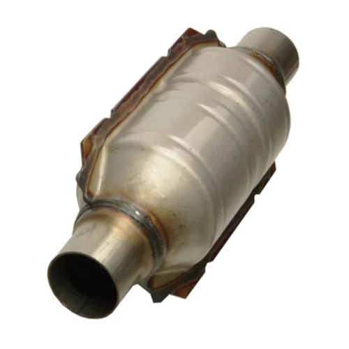Katalyzátor - Univerzálny MAXGEAR 27-6145