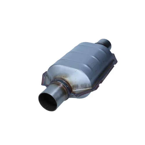 Katalyzátor - Univerzálny 27-6146 /MaXgear/ - obr. 1