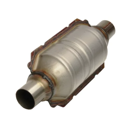 Katalyzátor - Univerzálny 27-6148 /MaXgear/ - obr. 1