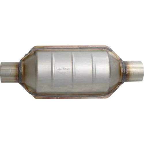 Katalyzátor - Univerzálny 27-6170 /MaXgear/ - obr. 1