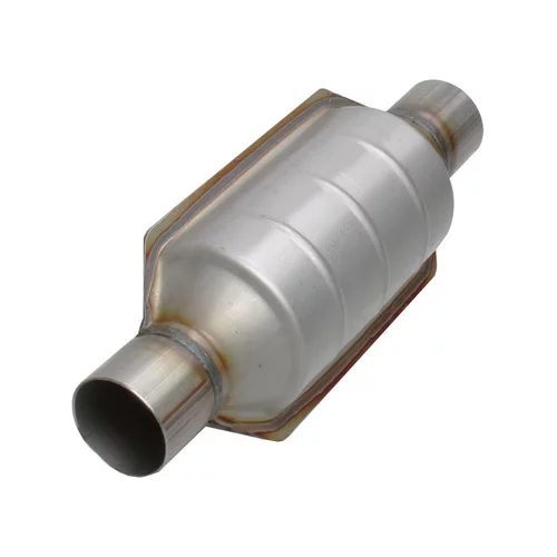 Katalyzátor - Univerzálny MaXgear 27-6178