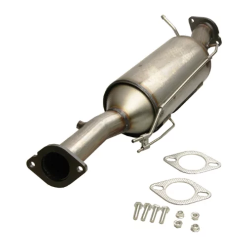Filter sadzí/pevných častíc výfukového systému MAXGEAR 27-6180