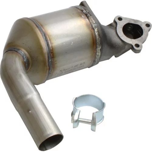 Katalyzátor MaXgear 27-6182