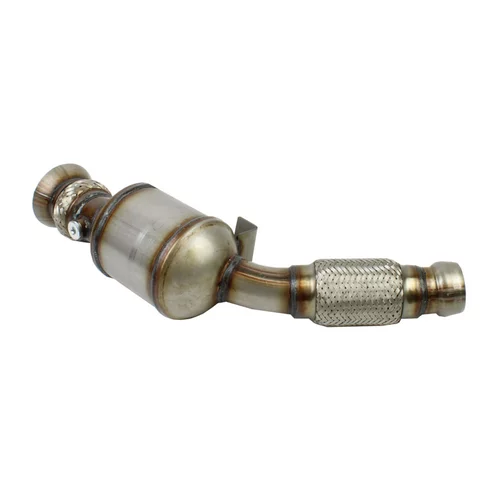 Katalyzátor 27-6245 /MaXgear/ - obr. 1