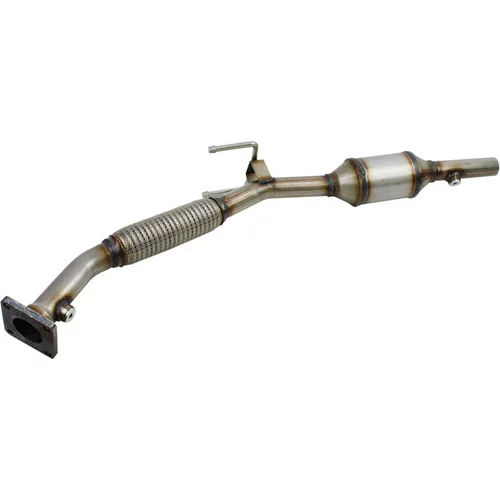 Katalyzátor 27-6269 /MaXgear/ - obr. 1