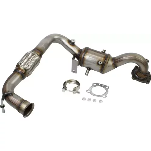 Katalyzátor MaXgear 27-6296