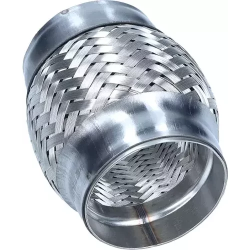 Pružný diel výfuku MaXgear 27-6314