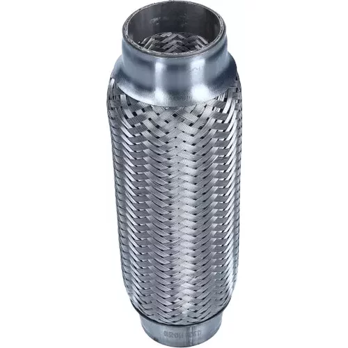 Pružný diel výfuku 27-6324 /MaXgear/ - obr. 1