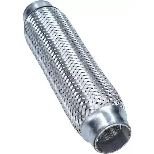 Pružný diel výfuku MaXgear 27-6336