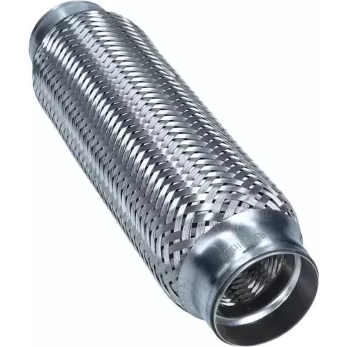 Pružný diel výfuku MaXgear 27-6338
