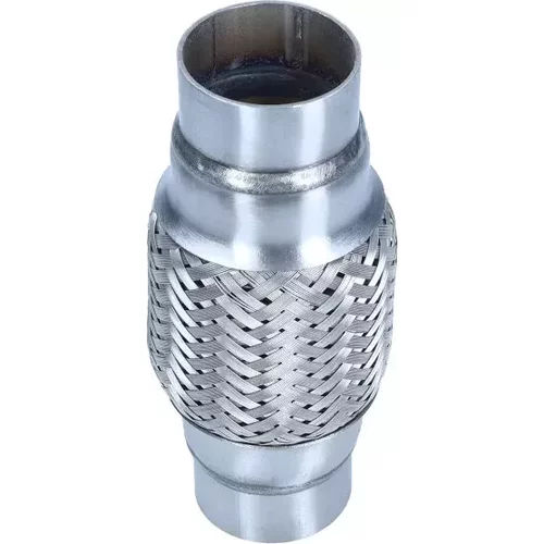 Pružný diel výfuku 27-6355 /MaXgear/ - obr. 1