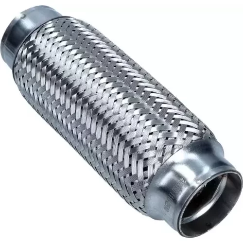 Pružný diel výfuku MaXgear 27-6356