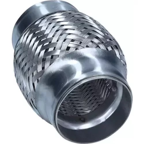 Pružný diel výfuku MaXgear 27-6368