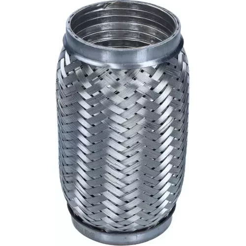 Pružný diel výfuku 27-6416 /MaXgear/ - obr. 1