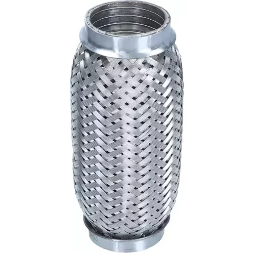 Pružný diel výfuku 27-6434 /MaXgear/ - obr. 1