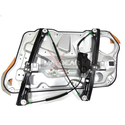 Mechanizmus zdvíhania okna 28-0219 /MaXgear/ - obr. 1