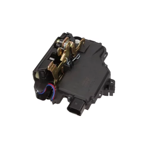 Zámok dverí 28-0267 /MaXgear/ - obr. 1