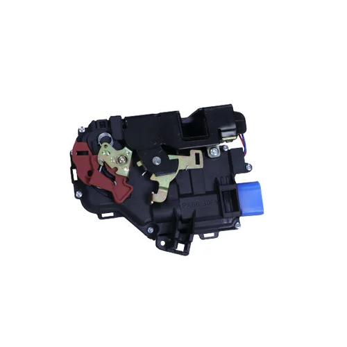 Zámok dverí 28-0433 /MaXgear/ - obr. 2