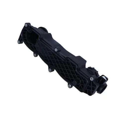 Kryt hlavy valcov 28-0481 /MaXgear/ - obr. 1