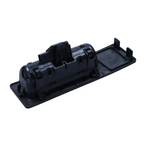 Spínač otvorenia zadných dverí 28-0590 /MaXgear/ - obr. 1