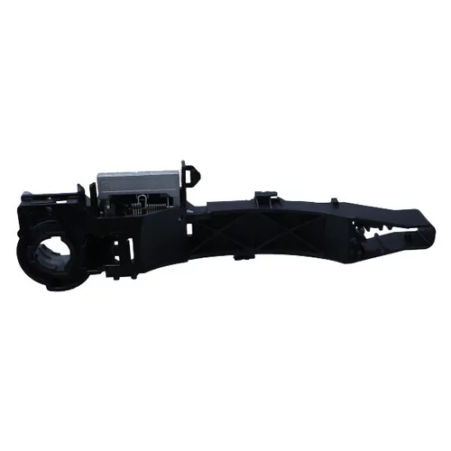 Zámok dverí 28-0601 /MaXgear/ - obr. 1