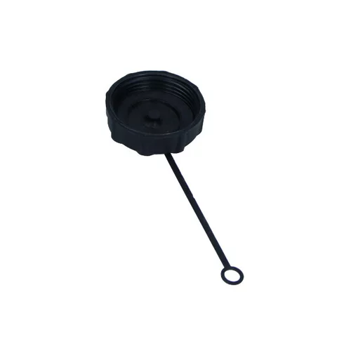 Uzáver plniaceho hrdla oleja 28-0670 /MaXgear/ - obr. 1