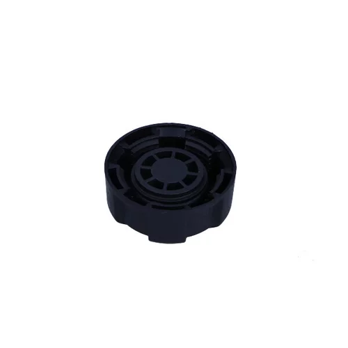 Uzáver nádržky pre chladiacu zmes 28-0679 /MaXgear/ - obr. 1