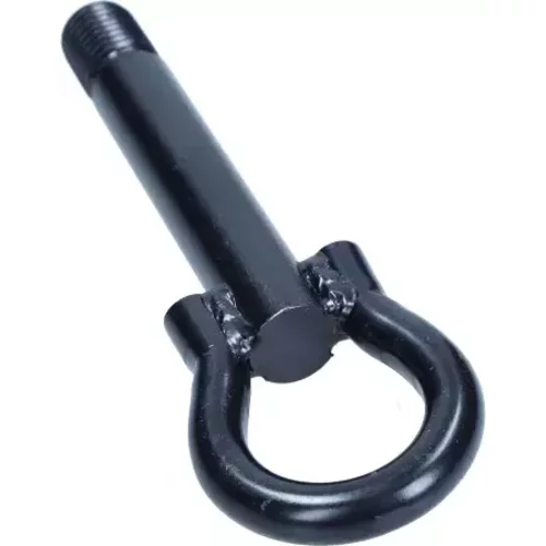 Vlečný hák 28-0795 /MaXgear/ - obr. 1