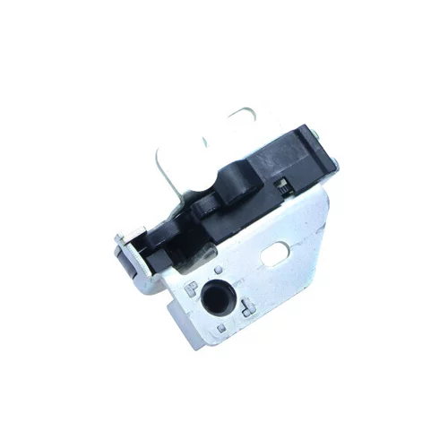 Zámok dverí 28-0845 /MaXgear/ - obr. 1