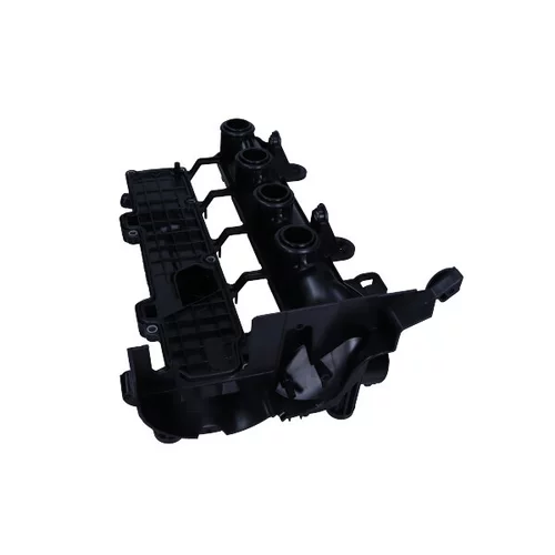 Kryt hlavy valcov 28-0874 /MaXgear/ - obr. 1
