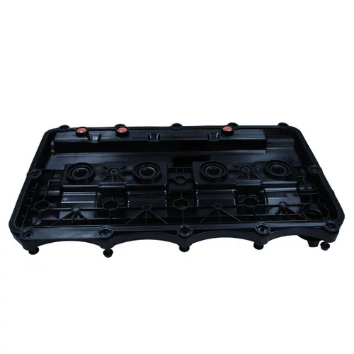 Kryt hlavy valcov 28-0911 /MaXgear/ - obr. 1