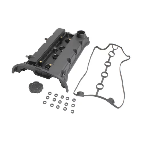 Kryt hlavy valcov MAXGEAR 28-0934