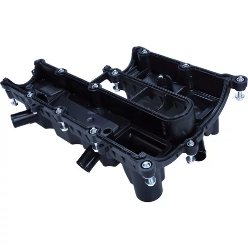 Kryt hlavy valcov 28-0961 /MaXgear/ - obr. 1