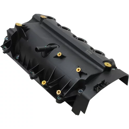 Kryt hlavy valcov 28-0964 /MaXgear/ - obr. 1
